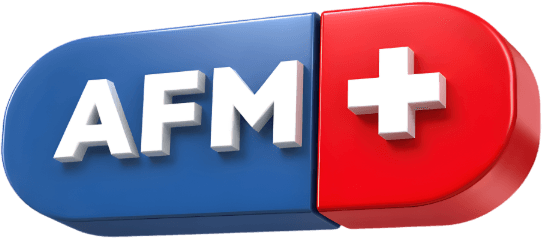 AFM de Melo